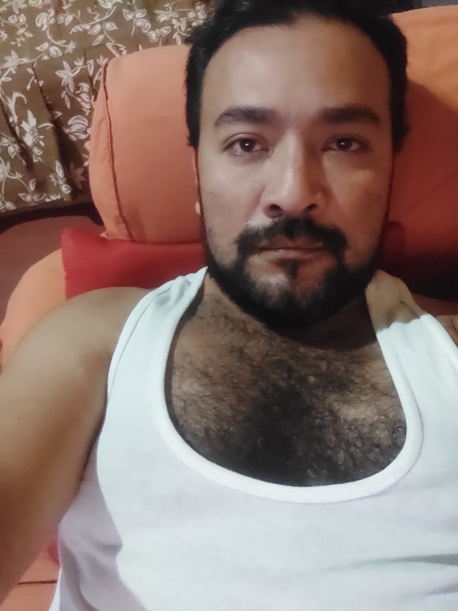Feliz comienzo de semana mi gente
