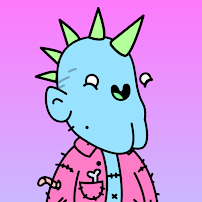 Spookles V2 PUBLIC SALE LIVE! tweet media