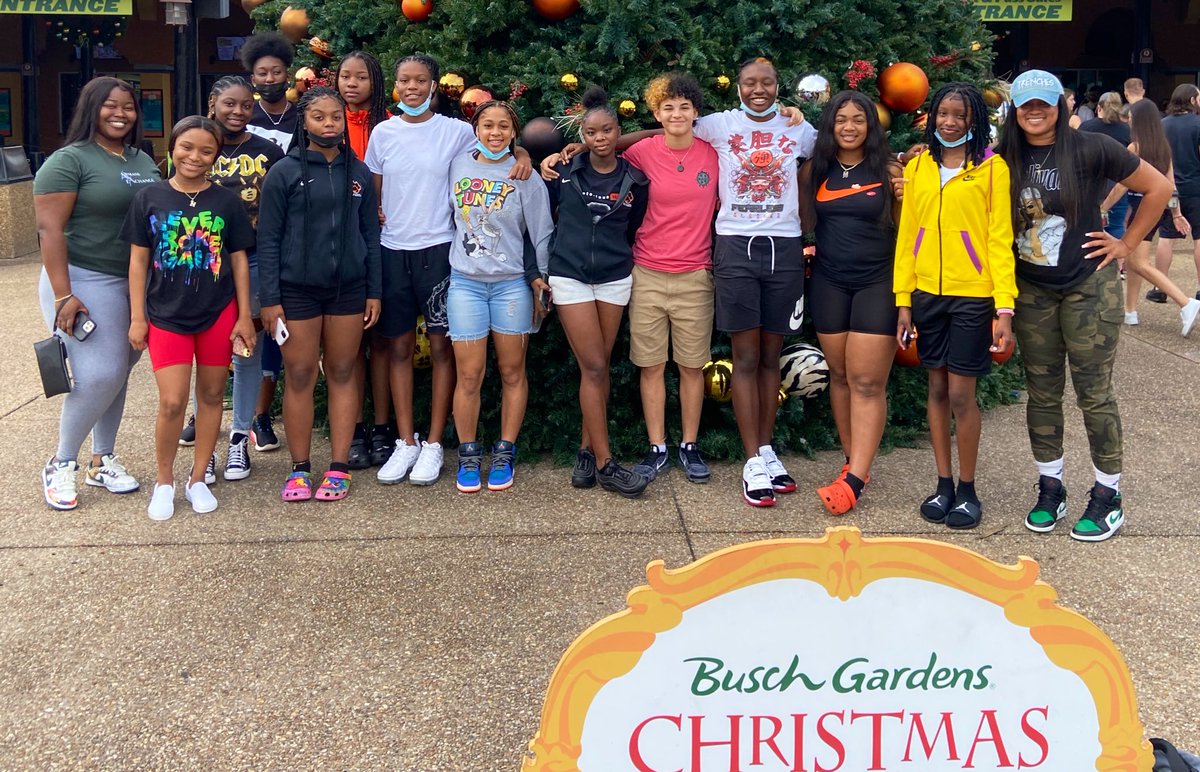 Cocoa Girls Basketball tweet media