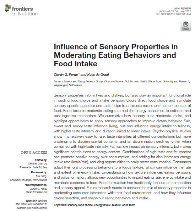 Ciaran Forde tweet media