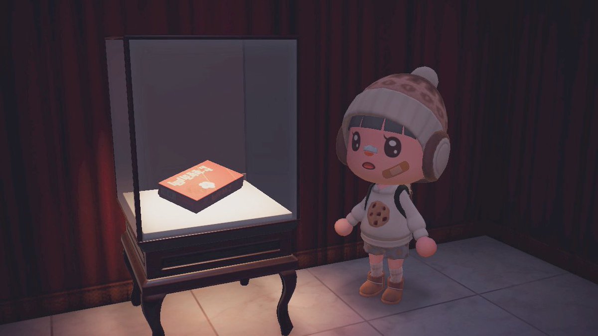 まゆこ tweet media