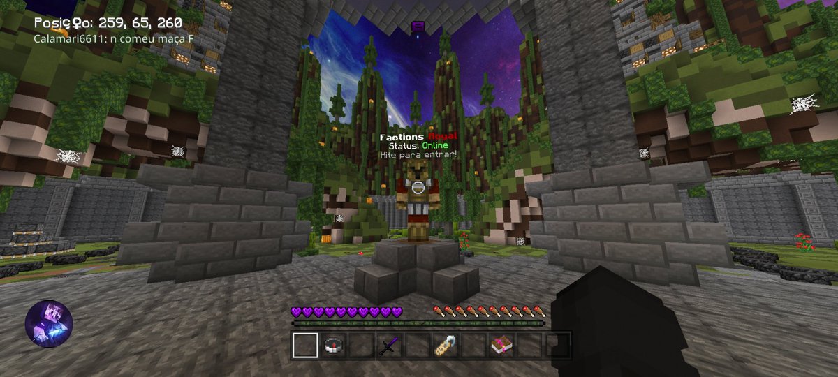 Failex ❁ (@imfailex) on Twitter photo 