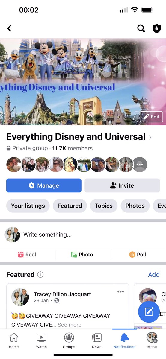 TJacquart06's tweet image. facebook.com/groups/everyth…