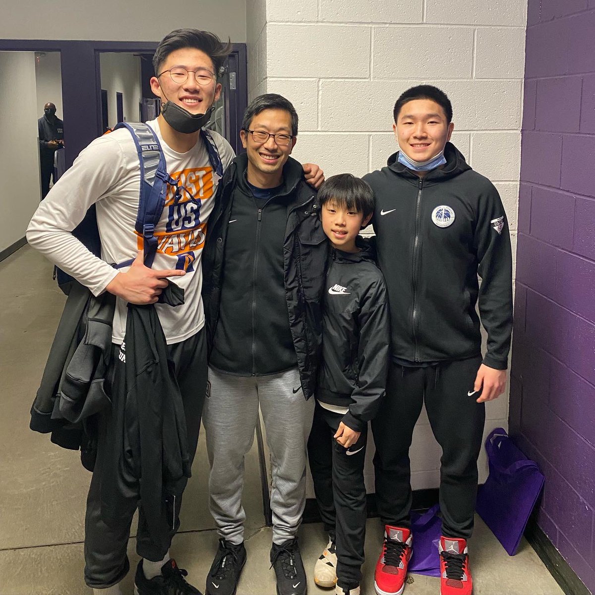 Marshall Cho 조정호 tweet media