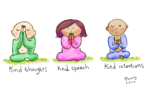 Supriya V tweet media