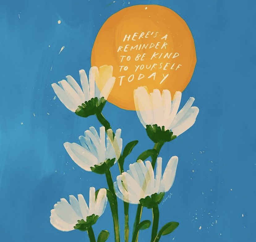 <a href="/dubioseducator/">Faige Meller 🎗️</a> <a href="/stephenkelley85/">Steve Kelley Serendipity 2023 #Bettertogether</a> <a href="/tracyscottkelly/">Tracy Scott Kelly</a> @RitaWirtz <a href="/ElizRussellEdu/">Elizabeth Russell</a> <a href="/KimFox44/">Kim</a> @Math912Teacher <a href="/henneld_edu/">David Hennel</a> <a href="/snordenWSUproud/">Sharon Norden</a> <a href="/imperfectapril/">April M. ✍🏻📸🤦🏻‍♀️</a> <a href="/Rdene915/">Dr. RACHELLE DENÉ POTH |ThriveinEDU #AI #AIinEDU</a> <a href="/dmvelliaris/">DMVelliaris PhD (Ed)</a> <a href="/ChrisGabriel02/">CHRIS GABRIEL</a> <a href="/LoveSongs4Peace/">Tina Koskima 🕊️</a> <a href="/cmd8495/">Christine</a> @Kbahri5 <a href="/cherylabla/">🦋Cheryl Abla🦋</a> <a href="/Teacherchick27/">Jess Loffredo</a> <a href="/champforkids/">Kelly Hoggard</a> <a href="/Hedreich/">Hedreich Nichols</a> <a href="/jenquattrucci/">Jennifer Lee Quattrucci</a> @Thirsty_Bees <a href="/StephDill92/">Stephanie Dill 🌻</a> <a href="/SteinbrinkLaura/">Lᴀᴜʀᴀ Sᴛᴇɪɴʙʀɪɴᴋ 🎸#RockNTheBoat</a> Happy President’s Day- I hope everyone remembers to breathe, take a moment and feel the pause of teacher activity for the day #teachmindful <a href="/dubioseducator/">Faige Meller 🎗️</a> <a href="/Hahne_Elyse/">Elyse Hahne</a>