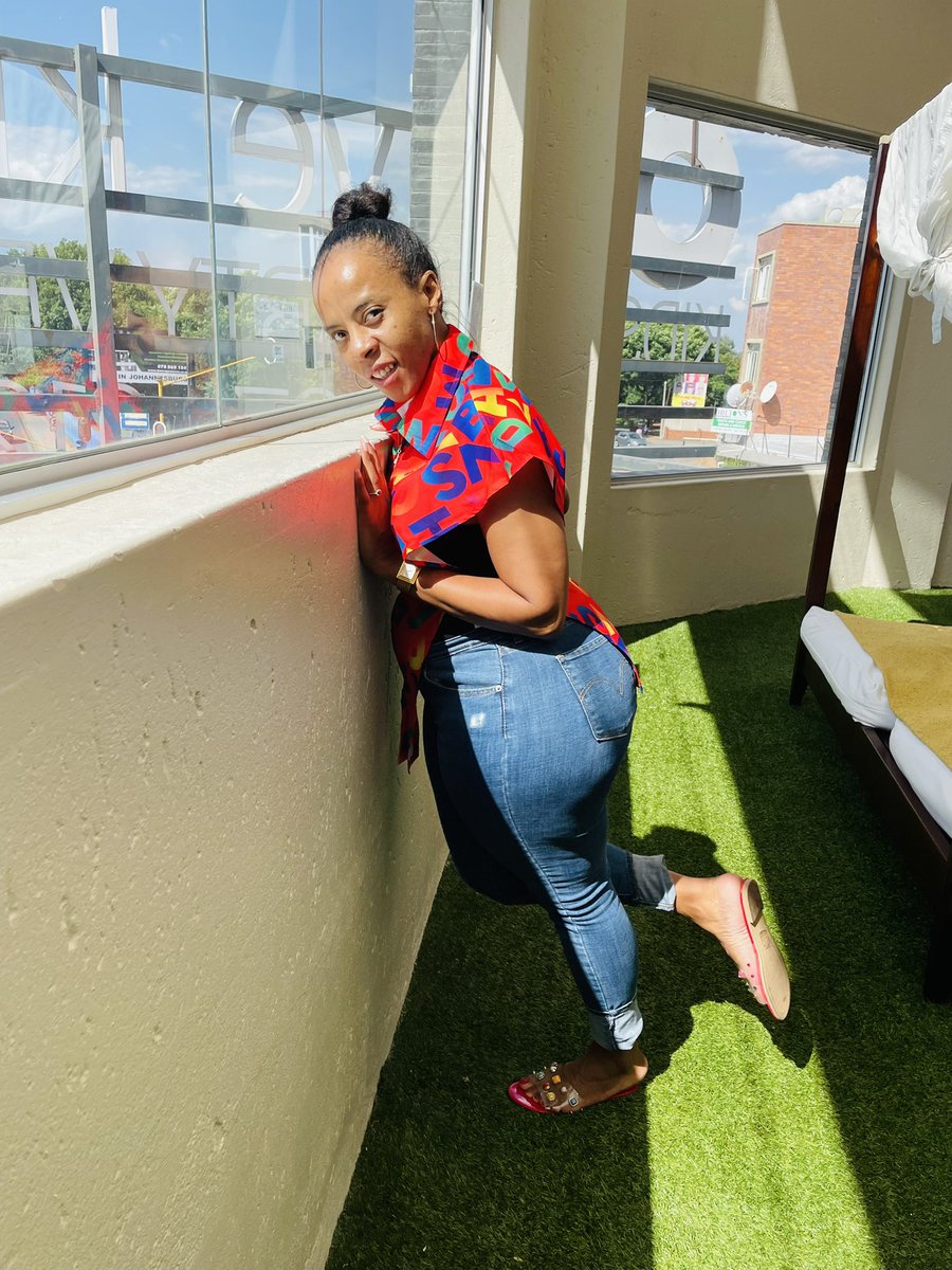 uFeziwe umnqweno wethu Tutu-Mlangeni tweet media