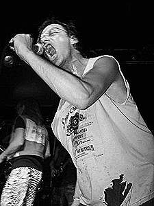 thisisskaradio's tweet photo. Happy Birthday to Dick Lucas frontman and vocalist for Subhumans, Citizen Fish and Culture Shock. #skabirthday #skatwitter @subhumansuk #citizenfish #cultureshock https://t.co/C1UDwbvbzh