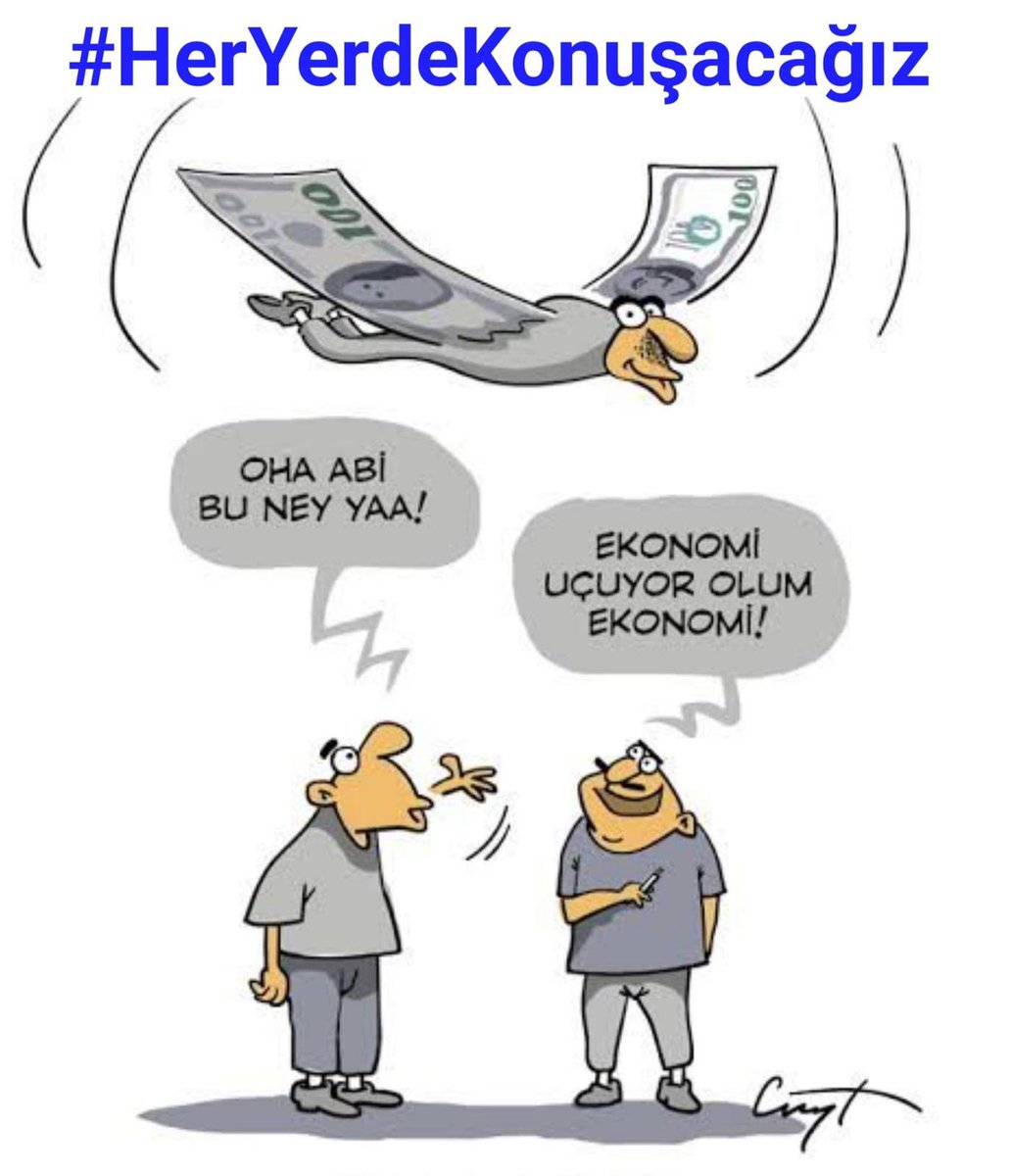 ctlk_krmt's tweet photo. Yerli otomobil yok,
Varsa bile, sende bende onu alacak para yok
#HerYerdeKonuşacağız https://t.co/7omW07sVUq