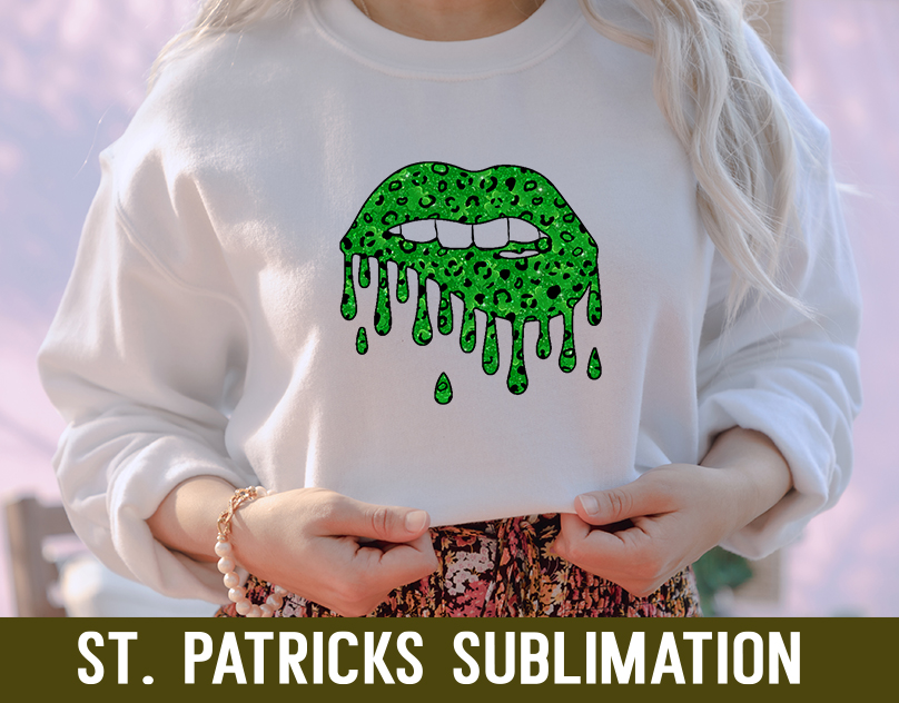 beautivity2's tweet photo. #StPatricksDay #StPatsDay #sublimation #SVG #design #fiverrgig #love #lucky #dripleap https://t.co/kbytiC6SdS