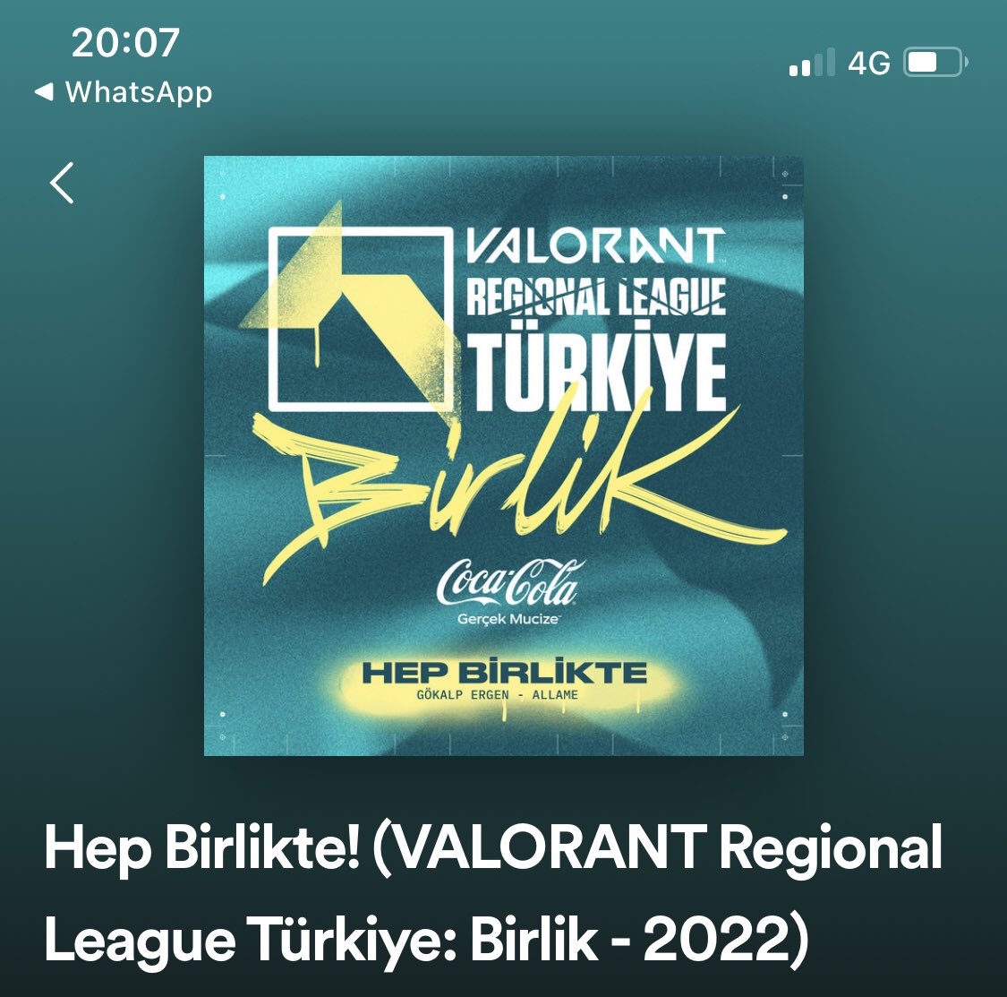 open.spotify.com/track/5TRUO2wv…