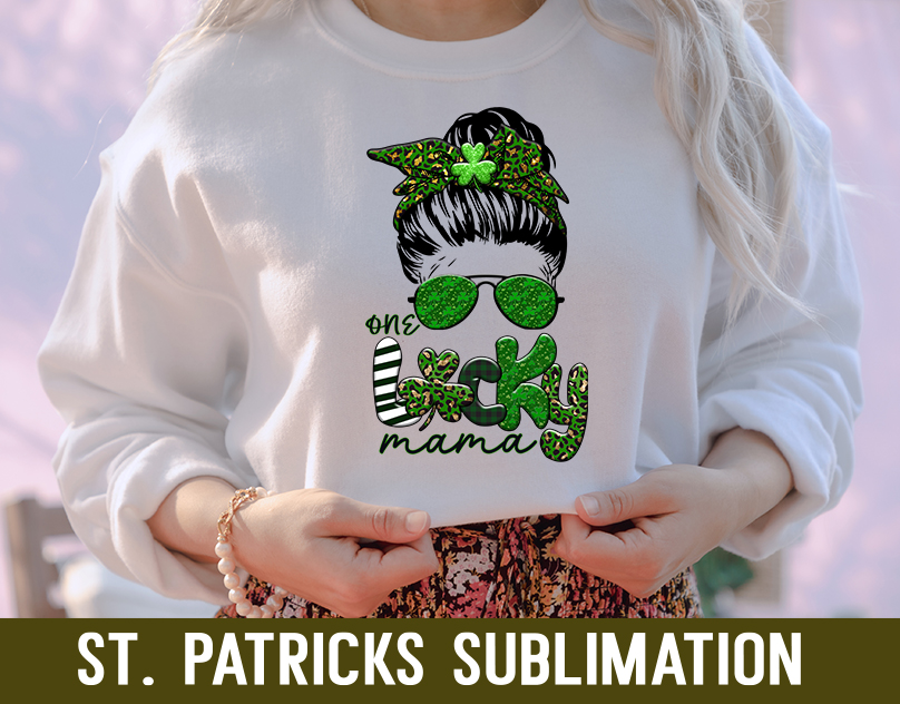 beautivity2's tweet photo. #StPatricksDay #StPatsDay #sublimation #SVG #design #fiverrgig #love #lucky #luckymama https://t.co/P2IIoxw6FC