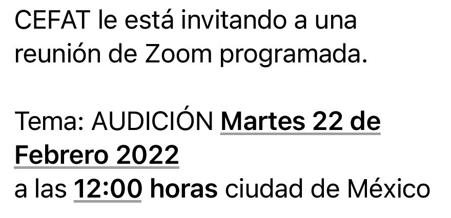 Lu Lopra tweet media