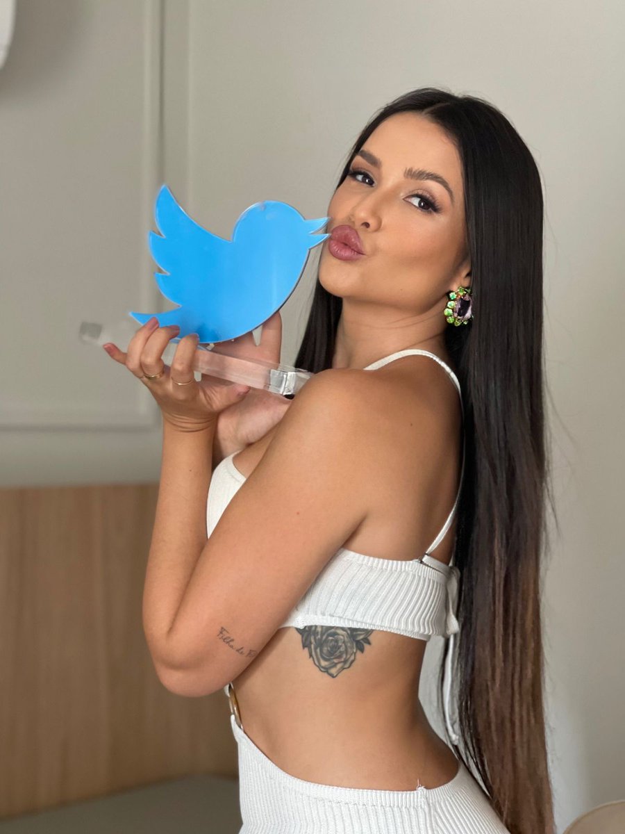 juliette's tweet photo. Só para dizer o quanto eu amo esse Twitter mesmo ❤ https://t.co/dXOPLDFBPF