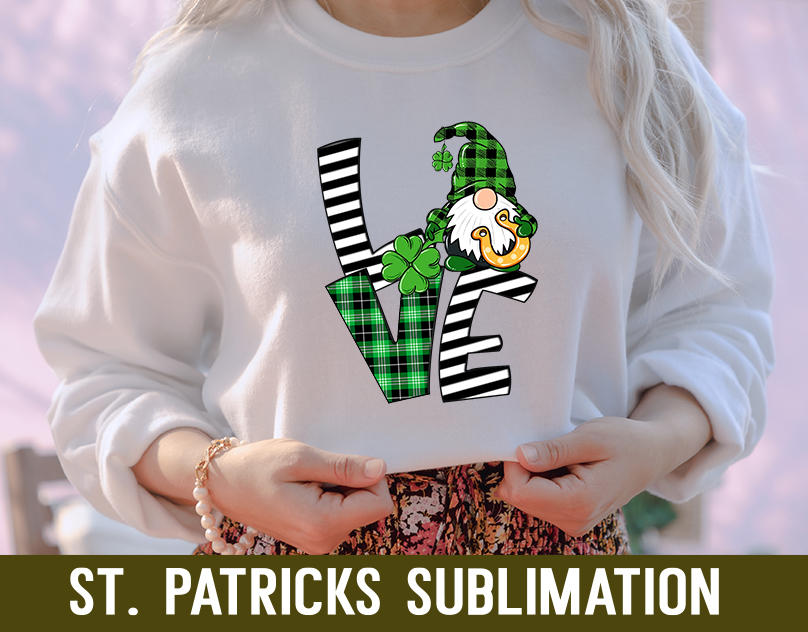 beautivity2's tweet photo. #StPatricksDay #StPatsDay #sublimation #SVG #design #fiverrgig #love #lucky https://t.co/wgCdJg4oQH