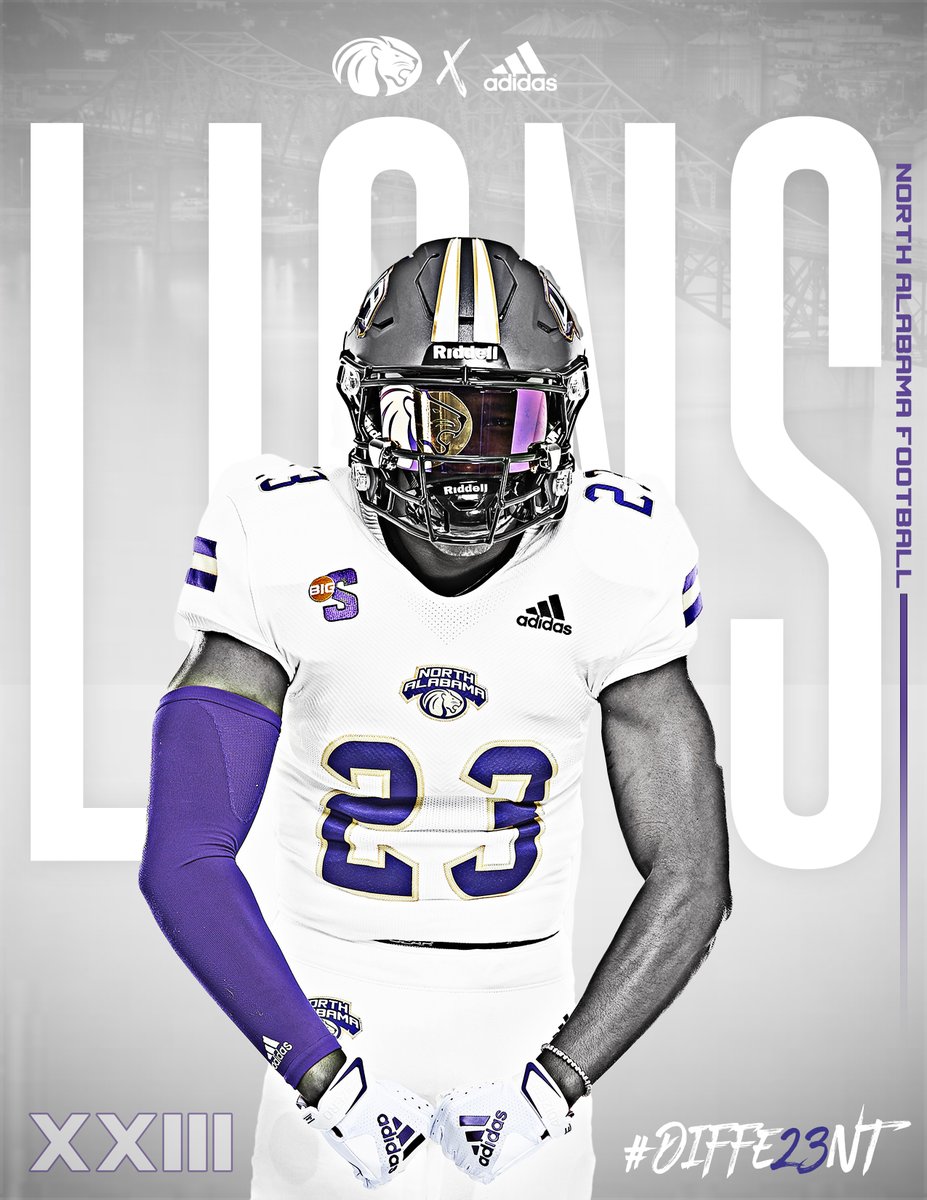 Trey Porter tweet media