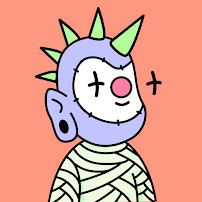 Spookles V2 PUBLIC SALE LIVE! tweet media