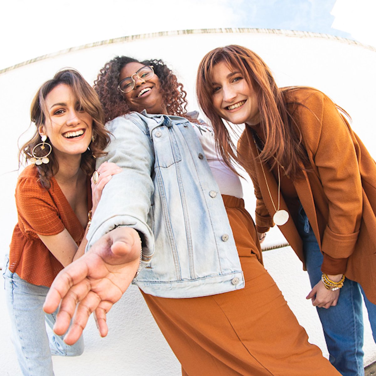 O C'EST NOUS tweet media