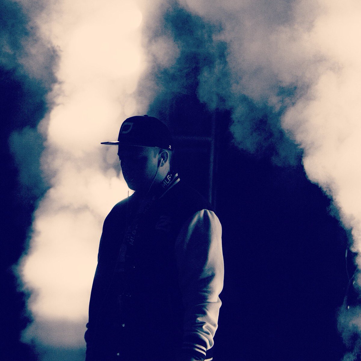 With there only being 2 more online events and me not pursuing Halo I’m interested in finishing out the season for Gears if the opportunity is right. DM’s open