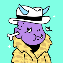 Spookles V2 PUBLIC SALE LIVE! tweet media