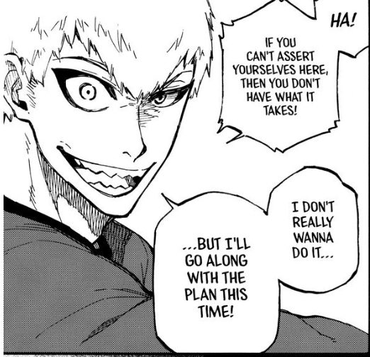 DailyRaichi tweet picture