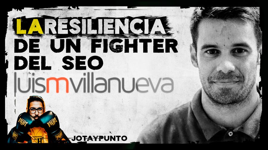 Fighters 👊 La Resiliencia 👊 tweet media