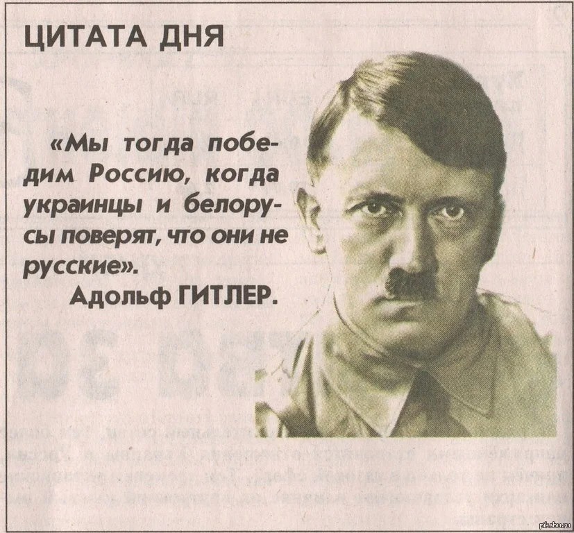 bakycheva85's tweet photo. https://t.co/gmcDsiOm0H