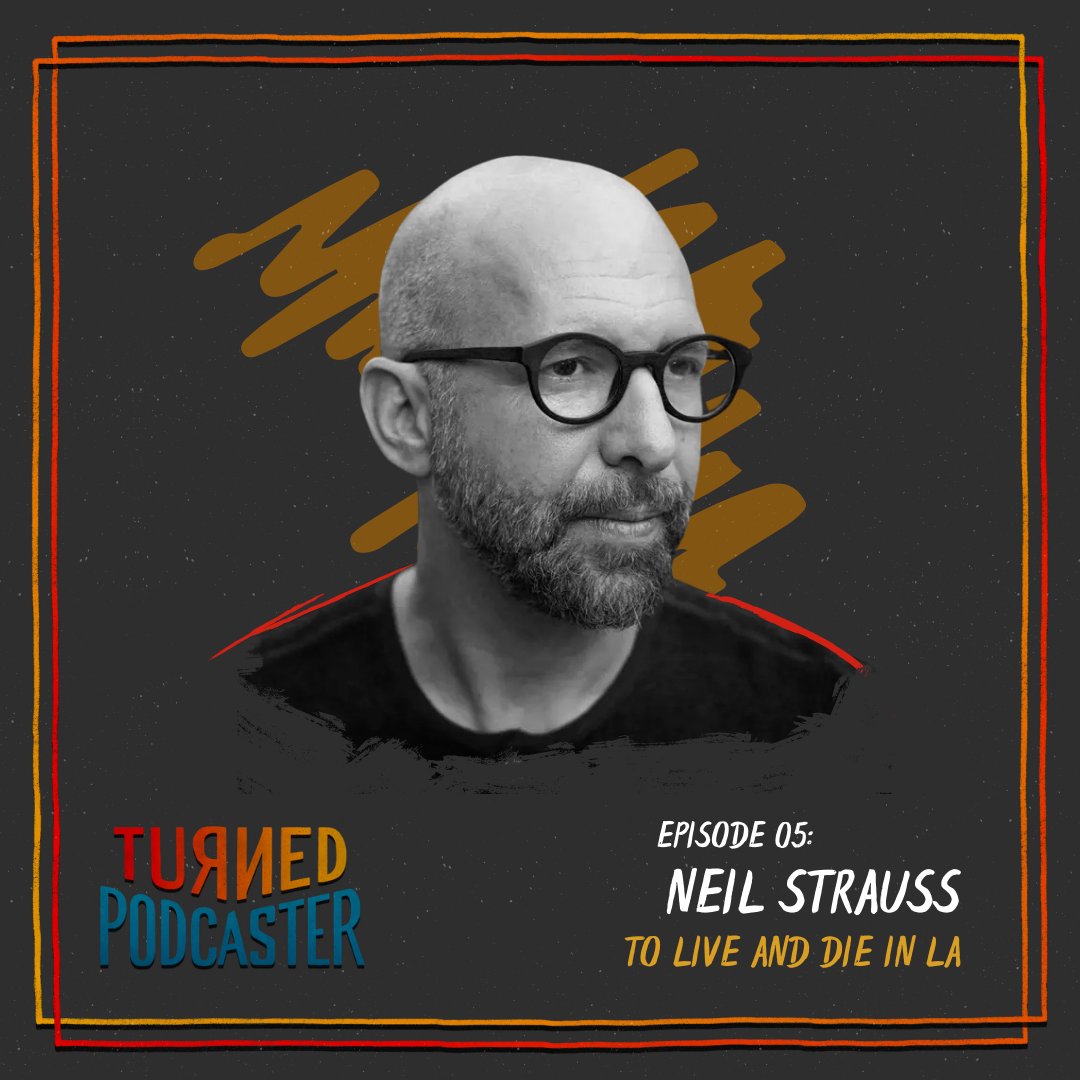 turnedpodcaster tweet media