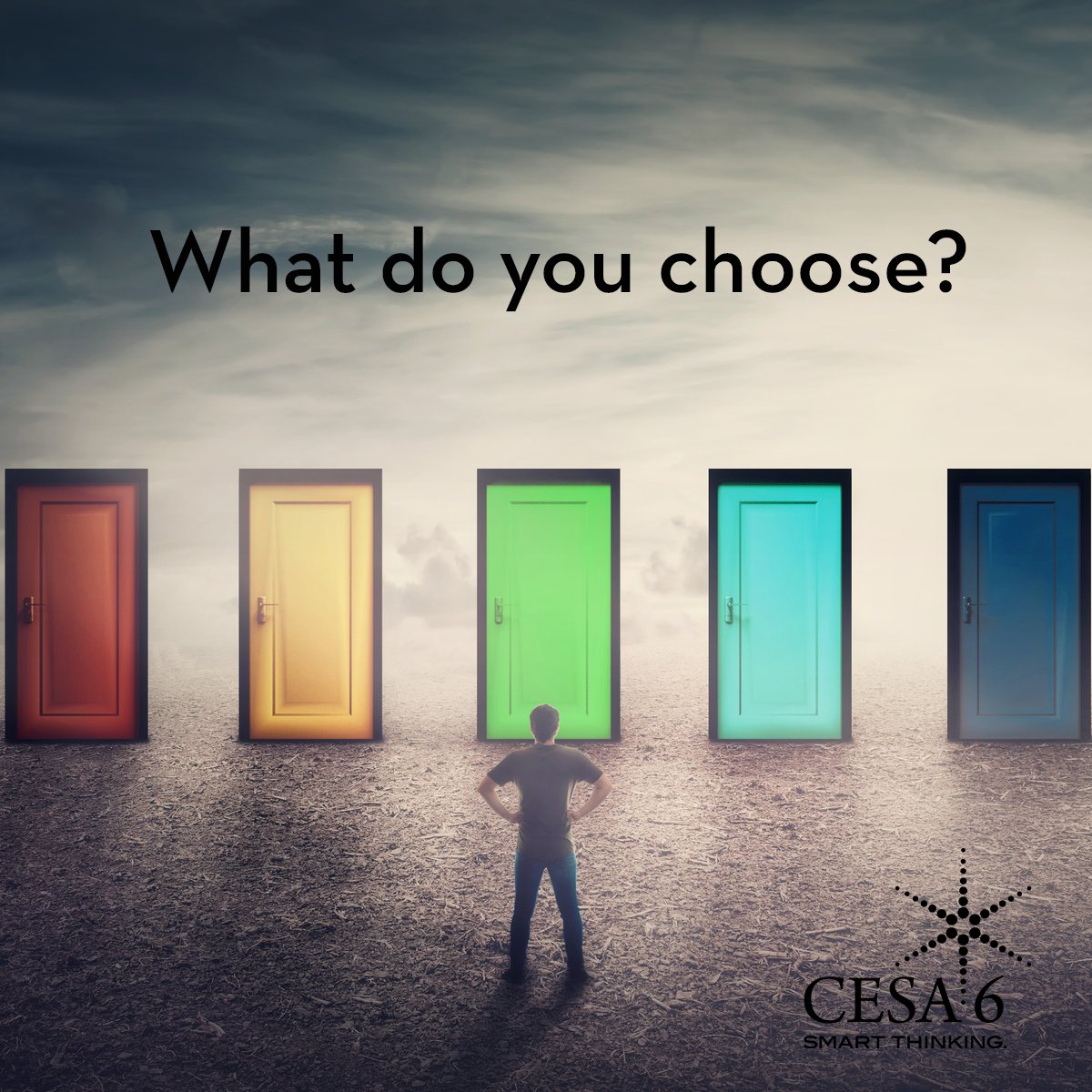 CESA6's tweet image. Thank you @burnedinteacher for sharing the Burned-in process! 

For those participating in the 4th Annual Spring into Success Summit, what do you choose? What are your next steps?

#springCESA6 #teaching #education #teacher #K12 #motivation