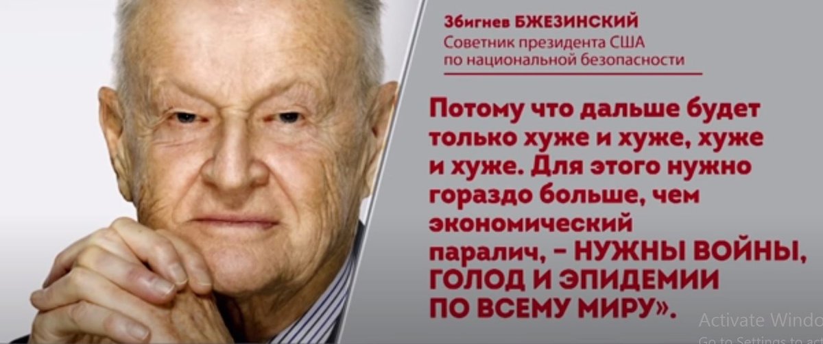 bakycheva85's tweet photo. https://t.co/jZhgoSW1Zg