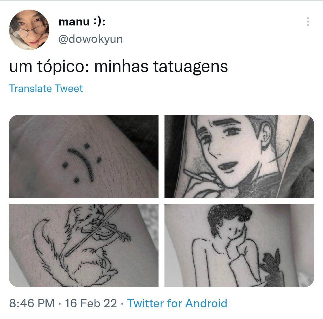 Yoo Kih ham cheeks ᕦ(ò_óˇ)ᕤ tweet media