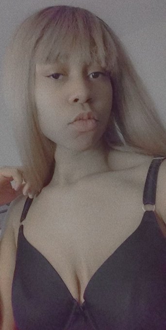 Dreammy - @DojaCat https://t.co/hGtPDtxTKn