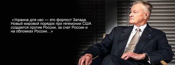 bakycheva85's tweet photo. https://t.co/TuRdh2r1oG