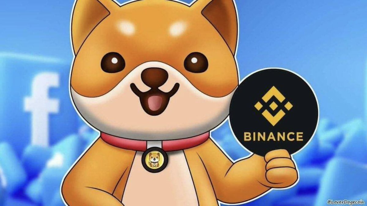 WhaleCaap's tweet photo. @binance We are ready https://t.co/AtkaxqEDt2