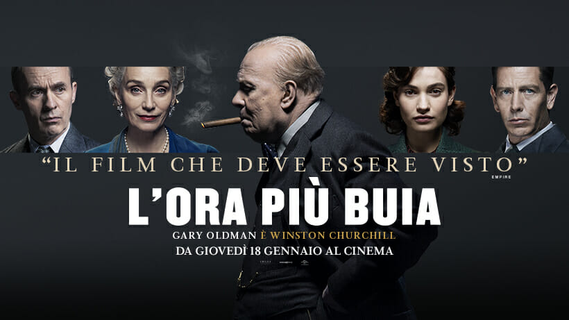 Preppy696's tweet photo. @claudioborghi #lorapiubuia https://t.co/gxWfz9ckvq