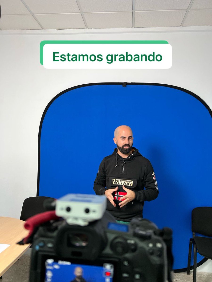 MediaPS tweet media