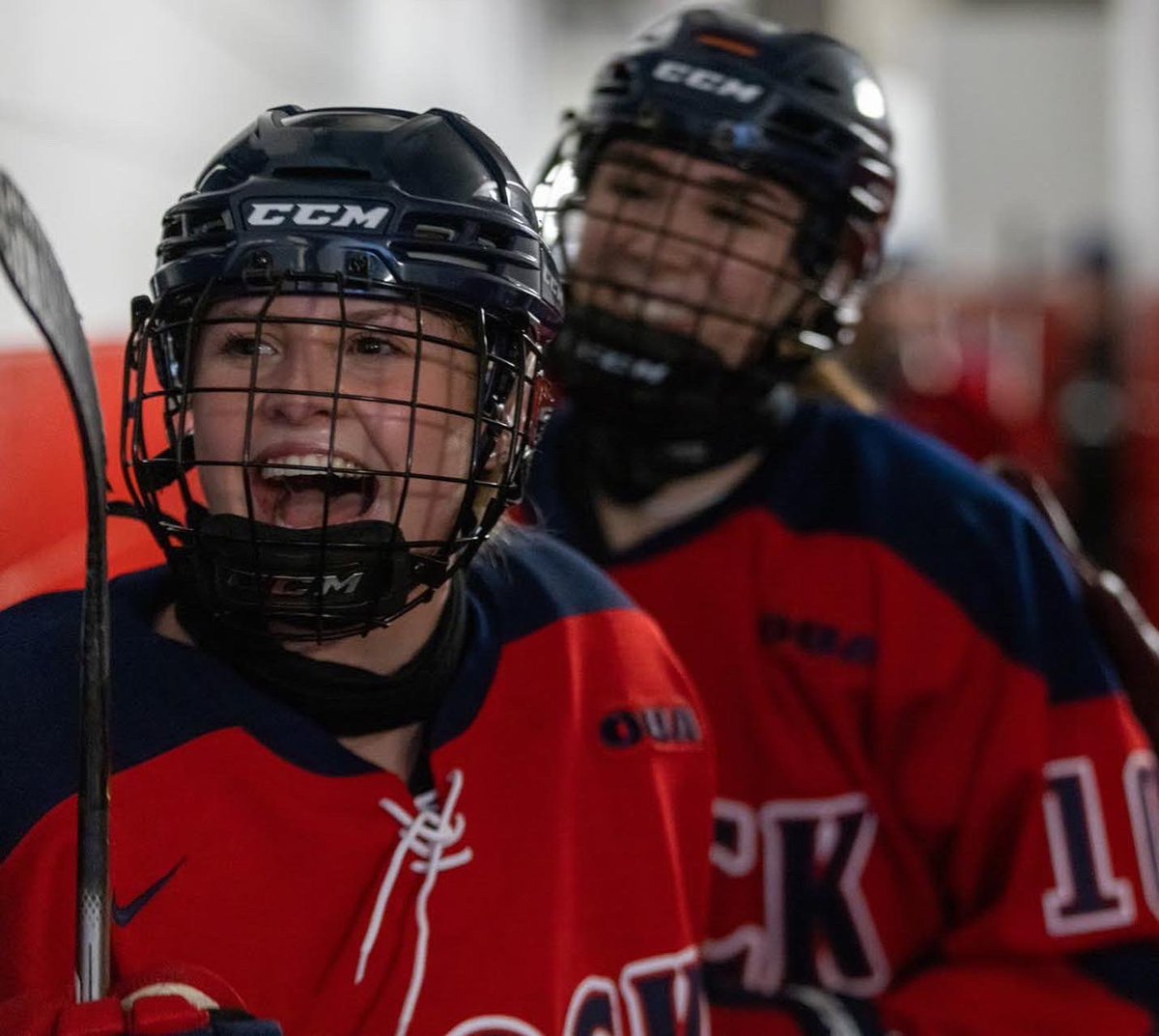HAPPY FAMILY DAY | This team - a family. Alumni - family. Our fans - our family too. Happy Family Day to everyone in our BWH Family. 🐾

#WeAreBadgers #FamilyDay