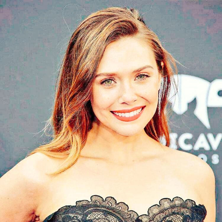 docwitcher1's tweet image. Lizzi 💖😍💗