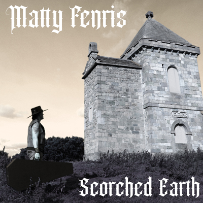 LonelyOakRadio's tweet photo. We play 'Scorched Earth' by Matty Fenris @MattyFenris at 11:47 AM and at 11:47 PM (Pacific Time) Monday, Feb 21, #NewMusic show https://t.co/cq3fSLmJWV