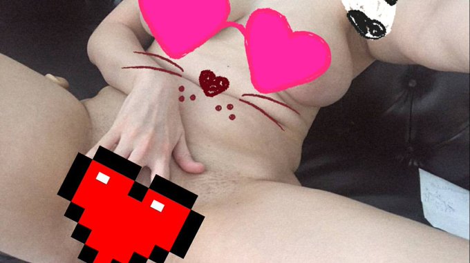 My pussy in onlyfans https://t.co/FBabFkvtt7 #onlyfanshub #like4like #nudistgirls https://t.co/LFYCE<a href="/tag/onlyfanshub"class="tags">#onlyfanshub</a><a href="/tag/like4like"class="tags"><span>#like4like</span></a><a href="/tag/nudistgirls"class="tags"><span>#nudistgirls</span></a>