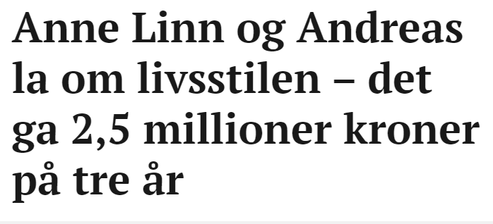 Helle tweet media