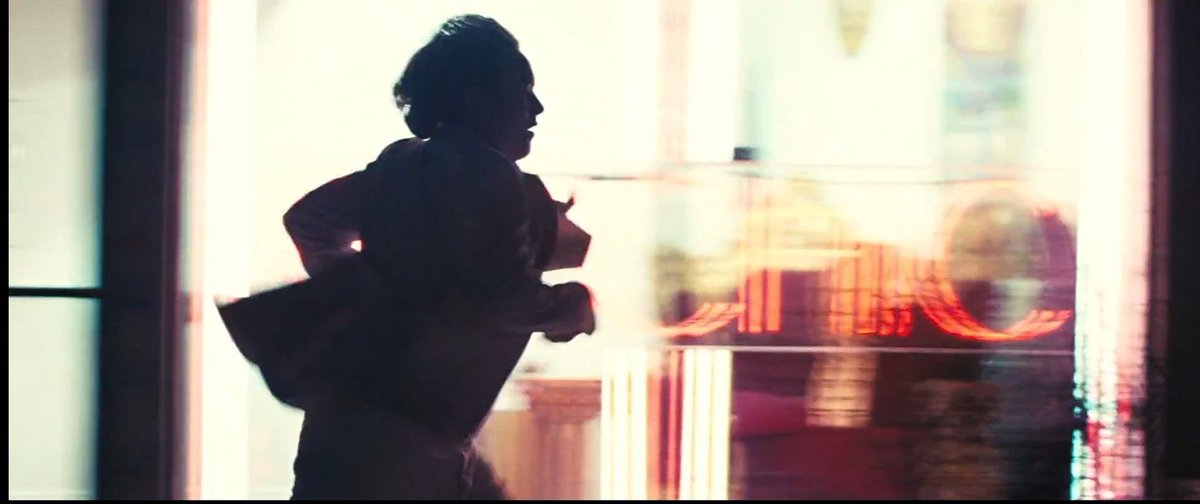 thegoodpicture's tweet image. Licorice Pizza (2021) Dir. Paul Thomas Anderson