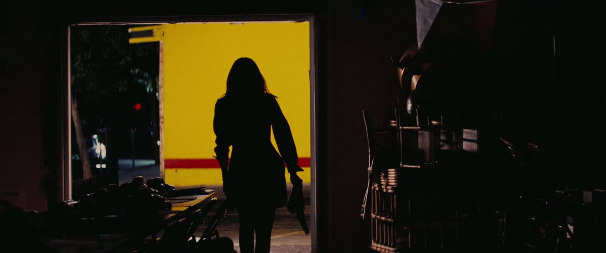 thegoodpicture's tweet image. Licorice Pizza (2021) Dir. Paul Thomas Anderson