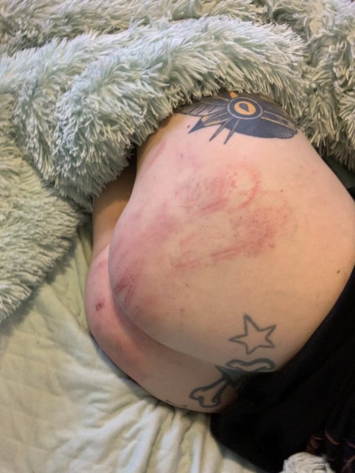 I have a great bum and I will not be hearing otherwise https://t.co/OewdkVyJzf<a href="/tag/mvsales"class="tags"><span>#mvsales</span></a>