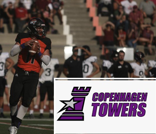 Joshua Greaves tweet media