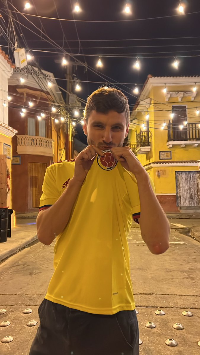 Daniel📈 tweet media