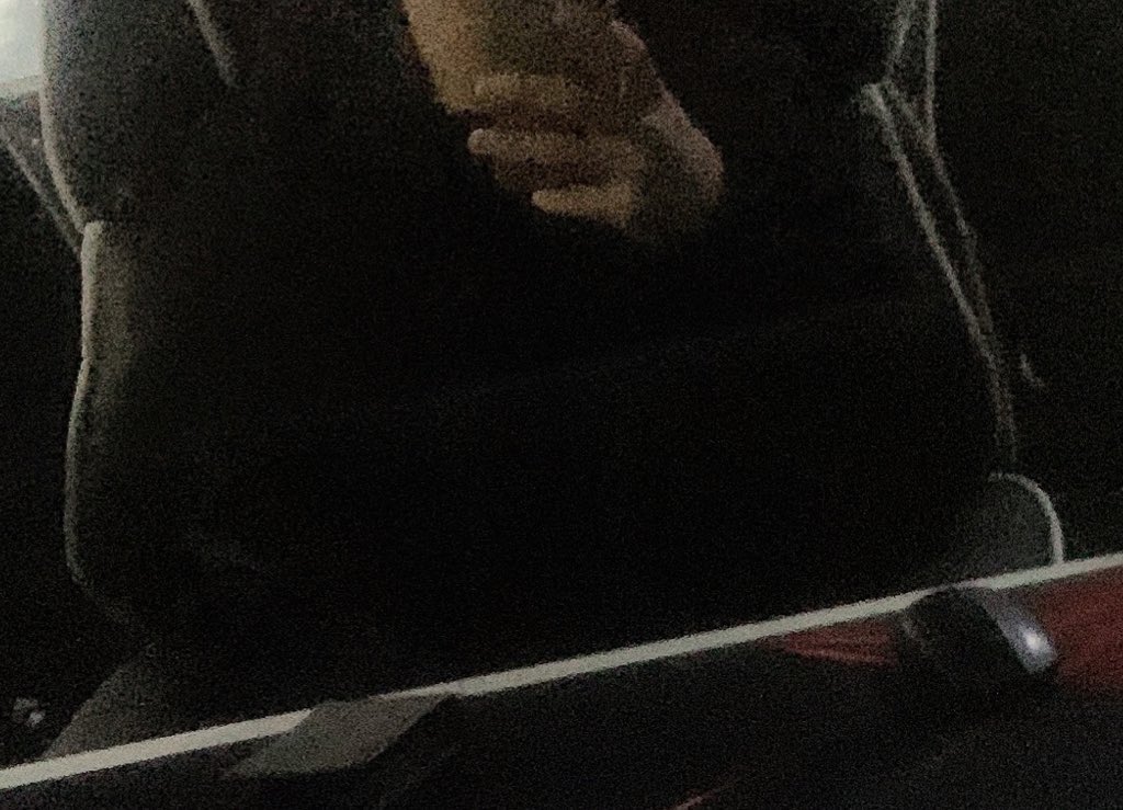 Kime__'s tweet photo. 몽상 #섹트 #맘눌피 https://t.co/DzqkGDzCyT