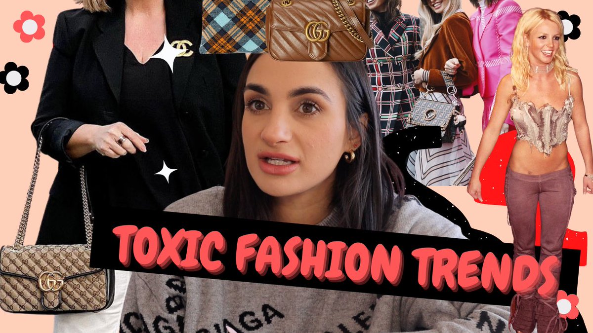 New video 🥲♥️ youtu.be/22ENezvzkMg