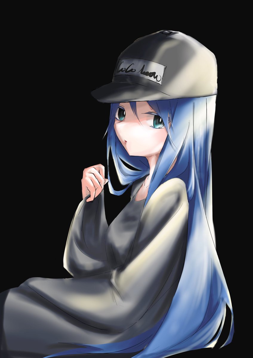 thewings0v0's tweet photo. 姆姆姆\(◉-◉\)隨意塗鴉～～ https://t.co/FNdVCBCv9N
