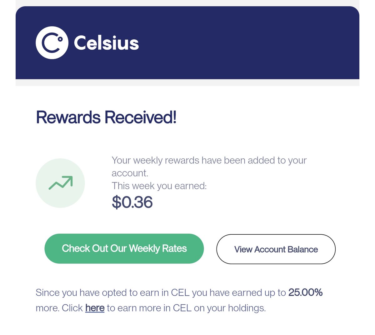 BartingMench's tweet photo. @TheCelsian @CelsiusNetwork https://t.co/nOyP4fpK4Y